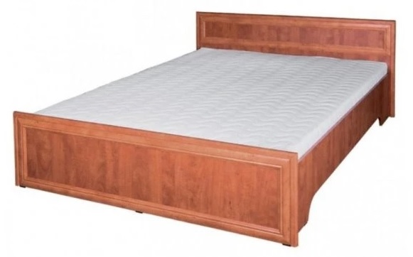 140