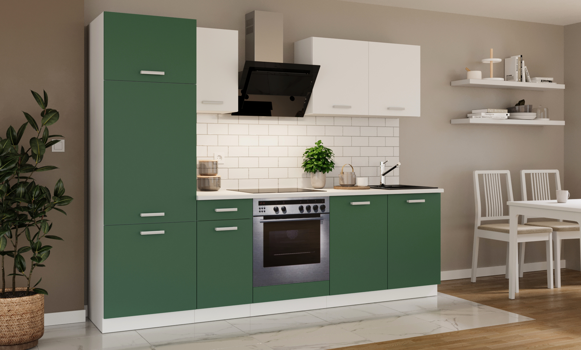 BLOK_260_labrador001