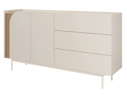 komoda 3d2s