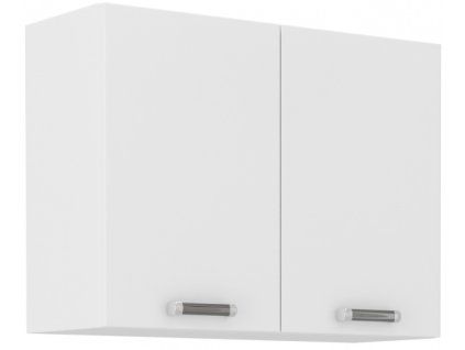 Kuchyňská skříňka Omega - horní 80 G-60 2F