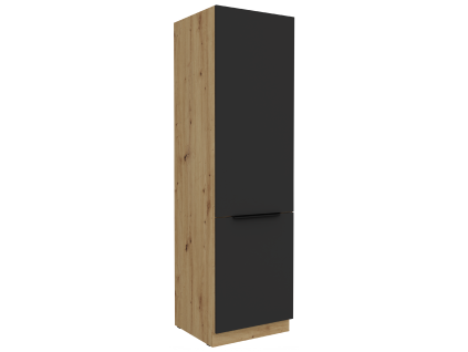 60 DK 210 2F ARIA BL AR