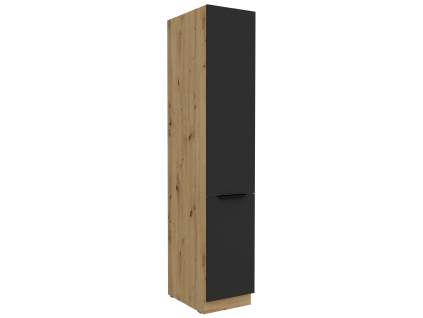 40 DK 210 2F ARIA BL AR