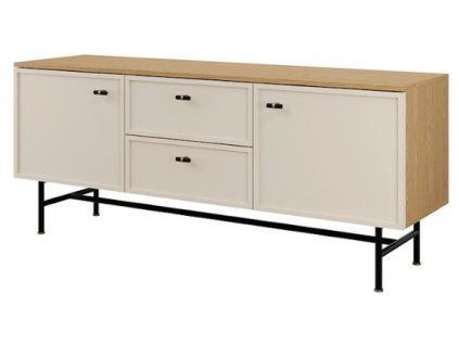 rt 2