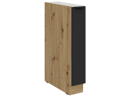 15 D CARGO BB ARIA BL AR