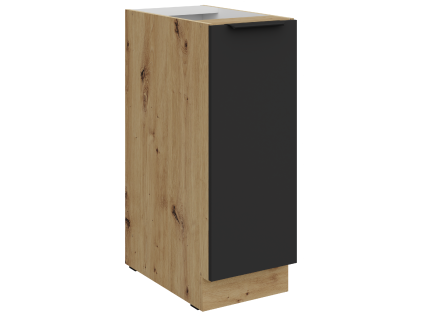 30 D CARGO BB ARIA BL AR