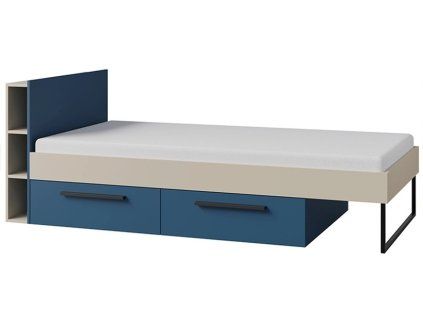 Postel Lorin 11