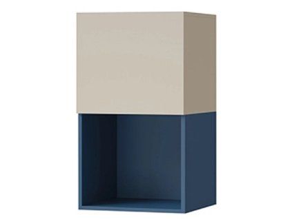 aa