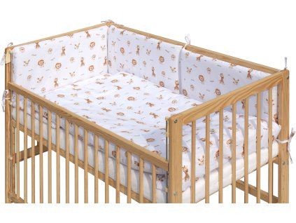 12854 3319 6dilne safi bezova 120x90 i med