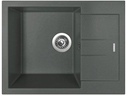 2824486 8596142027170 sinks amanda 650 72 titanium