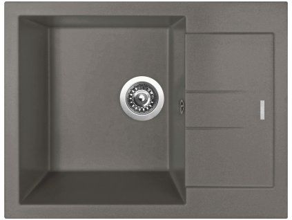 4191959 8596142037490 sinks amanda 650 nanotruffle