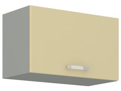 Kuchyňská skříňka Karmen - horní 60 GU-36 1F