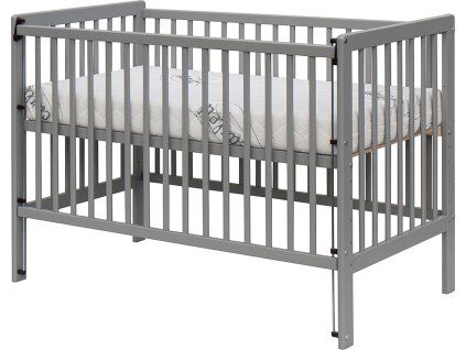 13300 1 3320 dominik 120x60 seda ii med
