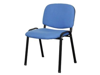 BRADOP kancelářská židle ZK17