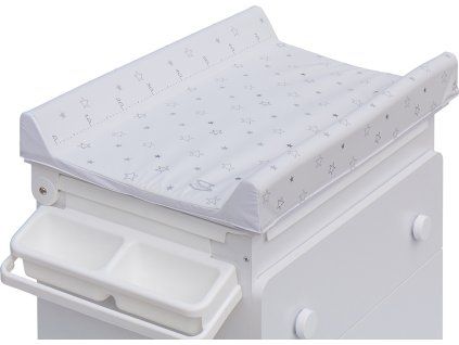 13339 15 2971 komoda vista hvezdicka bila i med