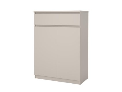 Botník Simplicity 209 kašmír