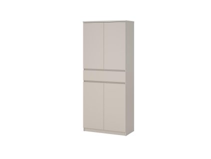 Botník Simplicity 210 kašmír