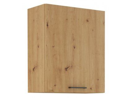 Kuchyňská skříňka Modena - horní 60 G-72 1F
