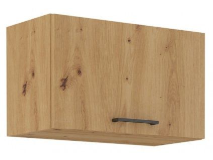 Kuchyňská skříňka Modena - horní 60 GU-36 1F