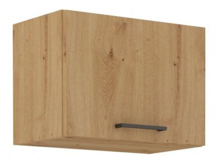 Kuchyňská skříňka Modena - horní 50 GU-36 1F