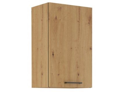 Kuchyňská skříňka Modena - horní 45 G-72 1F