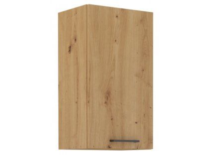 Kuchyňská skříňka Modena - horní 40 G-72 1F