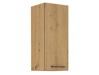 Kuchyňská skříňka Modena - horní 30 G-72 1F