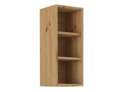 Kuchyňská skříňka Modena - horní 30 G-72 OTW