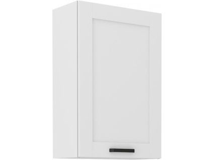 Kuchyňská skříňka Luna WHWH - horní 60 G-90 1F