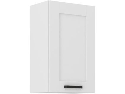 Kuchyňská skříňka Luna WHWH - horní 45 G-72 1F