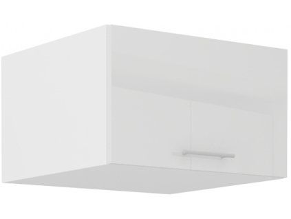 Kuchyňská skříňka Lara White - horní 60 NAGU-36 1F