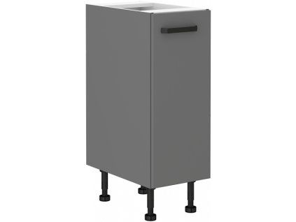 Kuchyňská skříňka Nessa/ANT - dolní 30 D CARGO