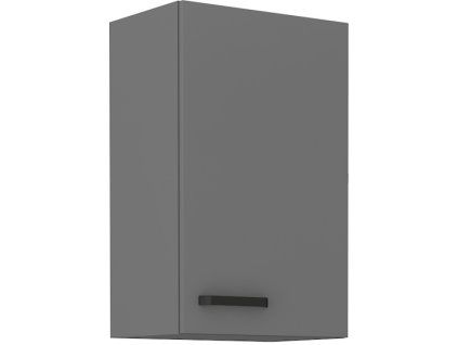 Kuchyňská skříňka Nessa/ANT - horní 45 G-72 1F