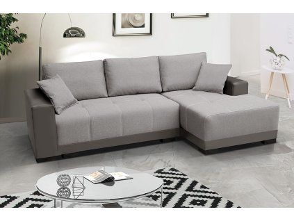Sedací souprava Pamela P Inari 26/Soft 24
