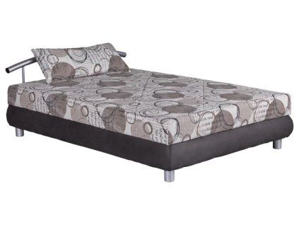 Postel Ninya 140x200 A01/MR 81