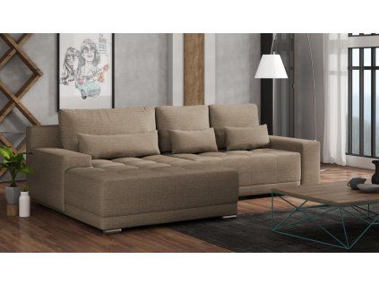 Sedací souprava Lacom MAX UNI Vardo 35