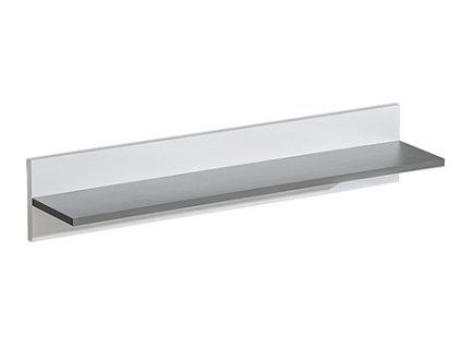 Police 90 cm Apetito BIS 11