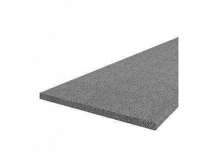 Pracovní deska 30cm granit D288
