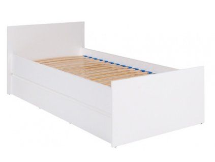 Postel Cosmo C08