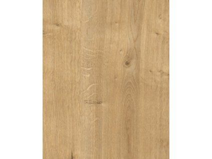 Pracovní deska 50cm Oak Hamilton