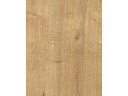 Pracovní deska 80cm Oak Hamilton