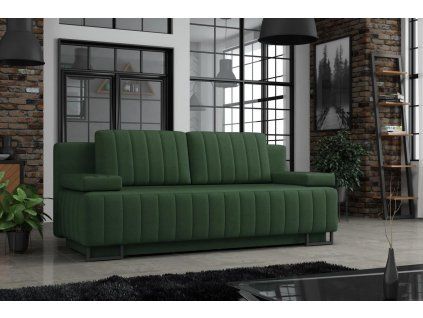 Pohovka Gina Premium Velvet 317