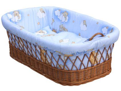 82 1183 6dilna do kose modra i 2021 low