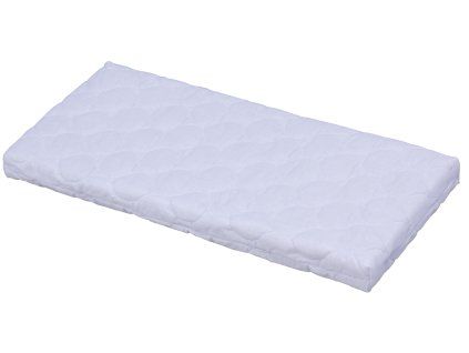 718 7 0091 matrace viana v low