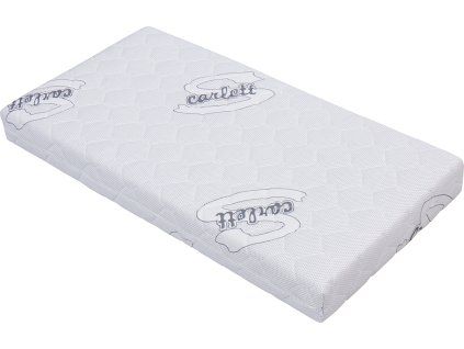 844 2 0961 matrace agata 120x60 2025 iv med