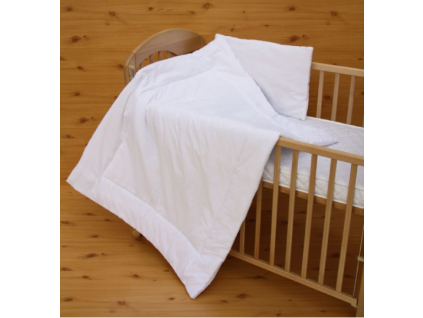 1621 1 set perinka polstar scarlett 100 x 135 cm