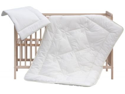 1633 1 set perinka polstar scarlett bambus 135 x 100 cm