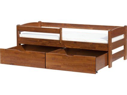 2227 1 1077 scarlett sisi suplik orech ii med