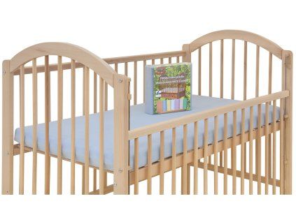 2752 1 prosteradlo frote scarlett lux modre 120 x 60 cm