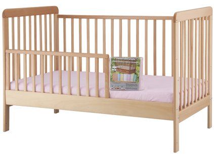 2779 1 prosteradlo frote scarlett lux ruzove 140 x 70 cm