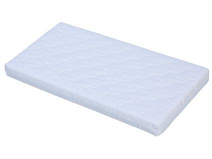 3047 3 matrace scarlett sora 10 120 x 60 x 10 5 cm